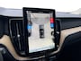 Volvo XC60 2.0 T6 Plug-in hybrid AWD Ultra Dark