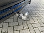Volvo XC60 2.0 T6 Plug-in hybrid AWD Ultra Dark