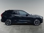 Volvo XC60 2.0 T6 Plug-in hybrid AWD Ultra Dark