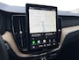 Volvo XC60 2.0 T6 Plug-in hybrid AWD Ultra Dark