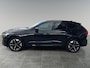 Volvo XC60 2.0 T6 Plug-in hybrid AWD Ultra Dark