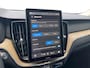 Volvo XC60 2.0 T6 Plug-in hybrid AWD Ultra Dark