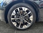 Volvo XC60 2.0 T6 Plug-in hybrid AWD Ultra Dark
