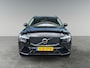 Volvo XC60 2.0 T6 Plug-in hybrid AWD Ultra Dark