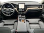 Volvo XC60 2.0 T6 Plug-in hybrid AWD Ultra Dark