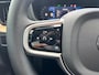 Volvo XC60 2.0 T6 Plug-in hybrid AWD Ultra Dark