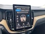 Volvo XC60 2.0 T6 Plug-in hybrid AWD Ultra Dark