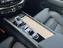 Volvo XC60 2.0 T6 Plug-in hybrid AWD Ultra Dark