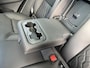 Volvo XC60 2.0 T6 Plug-in hybrid AWD Ultra Dark