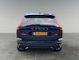 Volvo XC60 2.0 T6 Plug-in hybrid AWD Ultra Dark
