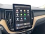 Volvo XC60 2.0 T6 Plug-in hybrid AWD Ultra Dark