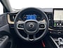 Volvo XC60 2.0 T6 Plug-in hybrid AWD Ultra Dark
