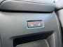 Volvo XC60 2.0 T6 Plug-in hybrid AWD Ultra Dark