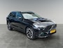 Volvo XC60 2.0 T6 Plug-in hybrid AWD Ultra Dark