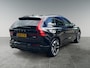 Volvo XC60 2.0 T6 Plug-in hybrid AWD Ultra Dark