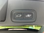 Volvo XC60 2.0 T6 Plug-in hybrid AWD Ultra Dark