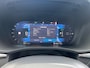 Volvo XC60 2.0 T6 Plug-in hybrid AWD Ultra Dark