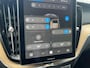Volvo XC60 2.0 T6 Plug-in hybrid AWD Ultra Dark