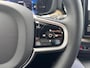 Volvo XC60 2.0 T6 Plug-in hybrid AWD Ultra Dark