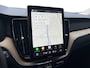 Volvo XC60 2.0 T6 Plug-in hybrid AWD Ultra Dark
