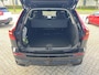 Volvo XC60 2.0 T6 Plug-in hybrid AWD Ultra Dark