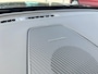 Volvo XC60 2.0 T6 Plug-in hybrid AWD Ultra Dark