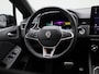 Renault Clio 1.6 E-Tech Full Hybrid 145 esprit Alpine | Navigatie | Parkeersensoren & Camera | Adaptieve Cruise control |