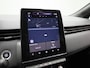 Renault Clio 1.6 E-Tech Full Hybrid 145 esprit Alpine | Navigatie | Parkeersensoren & Camera | Adaptieve Cruise control |