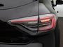 Renault Clio 1.6 E-Tech Full Hybrid 145 esprit Alpine | Navigatie | Parkeersensoren & Camera | Adaptieve Cruise control |