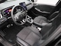 Renault Clio 1.6 E-Tech Full Hybrid 145 esprit Alpine | Navigatie | Parkeersensoren & Camera | Adaptieve Cruise control |