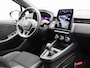 Renault Clio 1.6 E-Tech Full Hybrid 145 esprit Alpine | Navigatie | Parkeersensoren & Camera | Adaptieve Cruise control |