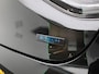Renault Clio 1.6 E-Tech Full Hybrid 145 esprit Alpine | Navigatie | Parkeersensoren & Camera | Adaptieve Cruise control |
