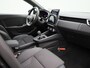 Renault Clio 1.6 E-Tech Full Hybrid 145 esprit Alpine | Navigatie | Parkeersensoren & Camera | Adaptieve Cruise control |