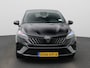 Renault Clio 1.6 E-Tech Full Hybrid 145 esprit Alpine | Navigatie | Parkeersensoren & Camera | Adaptieve Cruise control |