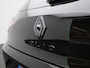 Renault Clio 1.6 E-Tech Full Hybrid 145 esprit Alpine | Navigatie | Parkeersensoren & Camera | Adaptieve Cruise control |