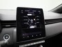 Renault Clio 1.6 E-Tech Full Hybrid 145 esprit Alpine | Navigatie | Parkeersensoren & Camera | Adaptieve Cruise control |