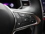 Renault Clio 1.6 E-Tech Full Hybrid 145 esprit Alpine | Navigatie | Parkeersensoren & Camera | Adaptieve Cruise control |