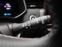 Renault Clio 1.6 E-Tech Full Hybrid 145 esprit Alpine | Navigatie | Parkeersensoren & Camera | Adaptieve Cruise control |
