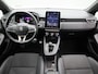 Renault Clio 1.6 E-Tech Full Hybrid 145 esprit Alpine | Navigatie | Parkeersensoren & Camera | Adaptieve Cruise control |