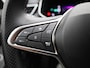Renault Clio 1.6 E-Tech Full Hybrid 145 esprit Alpine | Navigatie | Parkeersensoren & Camera | Adaptieve Cruise control |