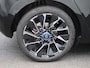 Renault Clio 1.6 E-Tech Full Hybrid 145 esprit Alpine | Navigatie | Parkeersensoren & Camera | Adaptieve Cruise control |