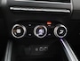 Renault Clio 1.6 E-Tech Full Hybrid 145 esprit Alpine | Navigatie | Parkeersensoren & Camera | Adaptieve Cruise control |