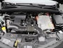 Renault Clio 1.6 E-Tech Full Hybrid 145 esprit Alpine | Navigatie | Parkeersensoren & Camera | Adaptieve Cruise control |