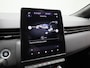 Renault Clio 1.6 E-Tech Full Hybrid 145 esprit Alpine | Navigatie | Parkeersensoren & Camera | Adaptieve Cruise control |