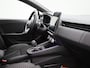 Renault Clio 1.6 E-Tech Full Hybrid 145 esprit Alpine | Navigatie | Parkeersensoren & Camera | Adaptieve Cruise control |