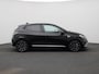 Renault Clio 1.6 E-Tech Full Hybrid 145 esprit Alpine | Navigatie | Parkeersensoren & Camera | Adaptieve Cruise control |