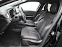 Renault Clio 1.6 E-Tech Full Hybrid 145 esprit Alpine | Navigatie | Parkeersensoren & Camera | Adaptieve Cruise control |