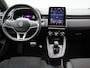 Renault Clio 1.6 E-Tech Full Hybrid 145 esprit Alpine | Navigatie | Parkeersensoren & Camera | Adaptieve Cruise control |