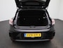 Renault Clio 1.6 E-Tech Full Hybrid 145 esprit Alpine | Navigatie | Parkeersensoren & Camera | Adaptieve Cruise control |