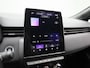 Renault Clio 1.6 E-Tech Full Hybrid 145 esprit Alpine | Navigatie | Parkeersensoren & Camera | Adaptieve Cruise control |
